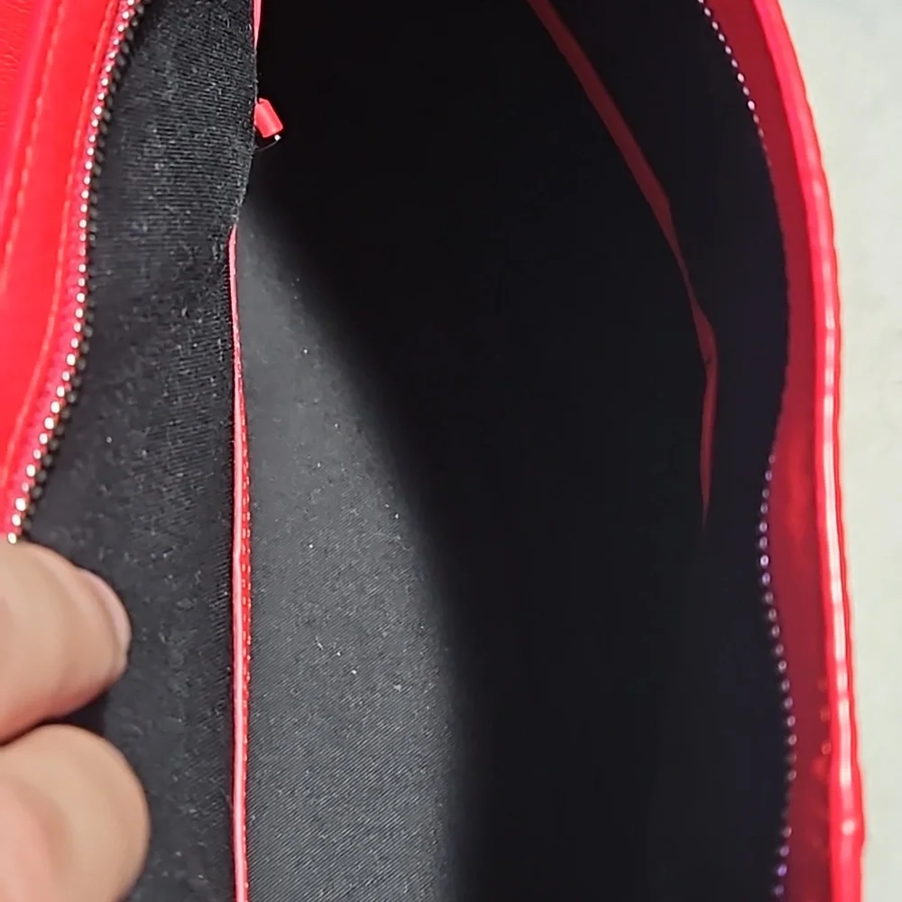 COPY - MCM bag - Picture 4 of 5